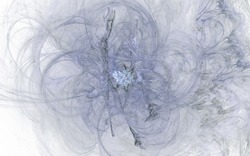 Apo7x-140320-10 xt-white.jpg